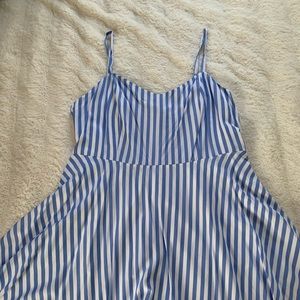 Old Navy Dress
